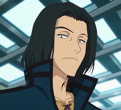 /images of/Haruaki Azuma/from/World Trigger/uploads/chars/31860-1151843522.jpg